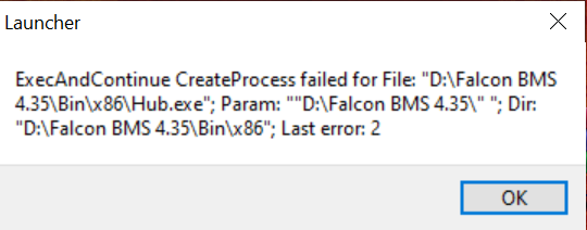 Falcon 4 Bms Balkans Theater Download